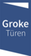 Groke Tueren GmbH