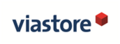 viastore SOFTWARE GmbH