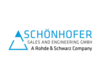 Schoenhofer Sales and Engineering GmbH