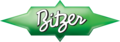 BITZER Kuehlmaschinenbau GmbH