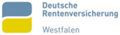 Deutsche Rentenversicherung Westfalen