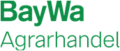 BayWa Agrarhandel GmbH