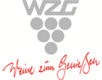 Wuerttembergische WeingaertnerZentralgenossenschaft e.G.