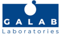 GALAB Laboratories GmbH