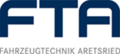 Fahrzeugtechnik Aretsried GmbH