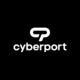 Cyberport Services GmbH