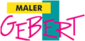 Maler Gebert