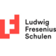 Ludwig Fresenius Schulen