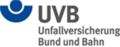 Unfallversicherung Bund und Bahn