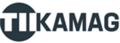 Kamag Transporttechnik GmbH und Co. KG