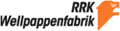 RRK Wellpappenfabrik GmbH und Co. KG
