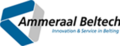 Ammeraal Beltech GmbH