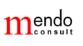 mendo consult GmbH