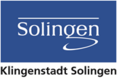 Klingenstadt Solingen