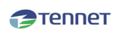 TenneT TSO GmbH