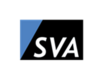 SVA System Vertrieb Alexander GmbH