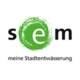 sem GmbH