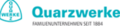 Quarzwerke GmbH