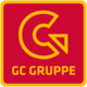 HTI Cordes und Graefe KG