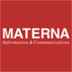 Materna Information und Communications SE