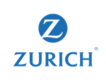 Zurich Gruppe Deutschland / Zuerich BeteiligungsAG