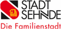 Stadt Sehnde