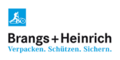 Brangs Heinrich GmbH