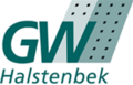 Gemeindewerke Halstenbek