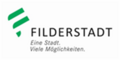 Stadtverwaltung Filderstadt