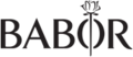 BABOR Retail GmbH