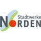 Stadtwerke Norden