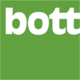 Bott GmbH und Co. KG