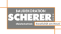 Baudekoration Scherer GmbH