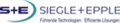 SIEGLE EPPLE GmbH und Co. KG