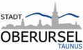 Magistrat der Stadt Oberursel (Taunus)