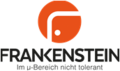 Frankenstein Praezision GmbH und Co. KG