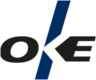 OKE Automotive GmbH und Co. KG (Member of OKE group)