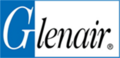 Glenair Gmbh