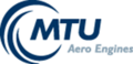 MTU Aero Engines