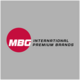 MBG International Premium Brands GmbH