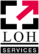 Loh Services GmbH und Co. KG