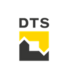 DTS Systeme GmbH