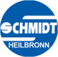 KARL SCHMIDT SPEDITION GmbH und Co. KG