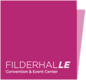 Filderhalle LeinfeldenEchterdingen GmbH