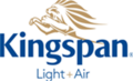 Kingspan Light Air GmbH