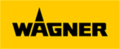 J. Wagner GmbH