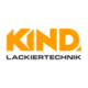 KIND Lackiertechnik GmbH