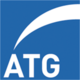 ATG Allgaeuer Treuhand GmbH Wirtschaftspruefungsgesellschaft