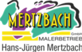 HansJuergen Mertzbach Malerbetrieb GmbH