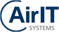 AirITSystems GmbH